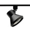 Juno Trac-Lites R552 PAR30 Flared Step Track Light