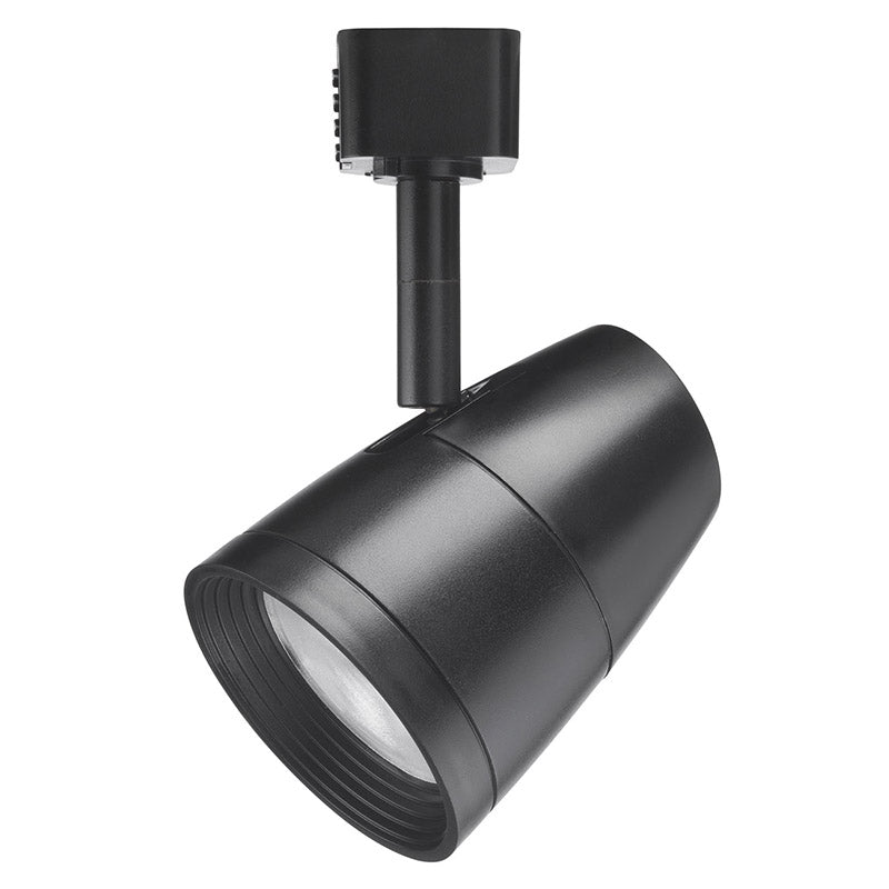 Juno Trac 12 Under Lighting Matttroy