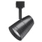 Juno Trac-Lites R600L 10W LED Cone Track Head, 90 CRI