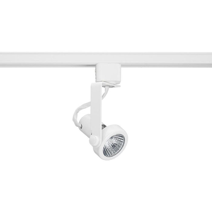 Mr16 track light hotsell