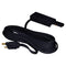 Juno T122 Trac-Master One-Circuit 3-Wire Cord and Plug Connector