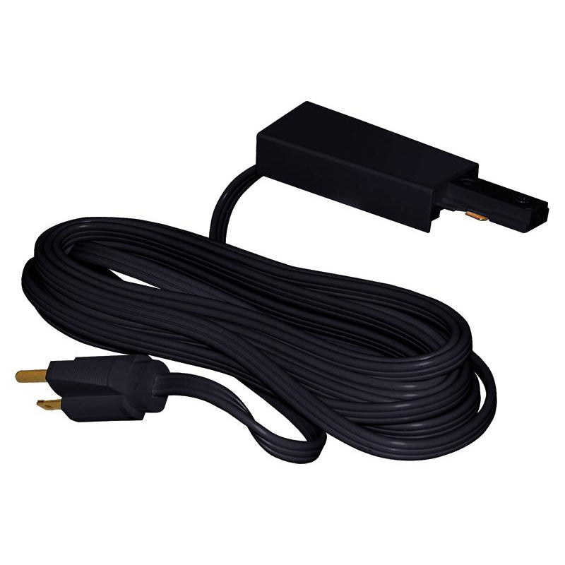 Juno T122 Trac-Master One-Circuit 3-Wire Cord and Plug Connector