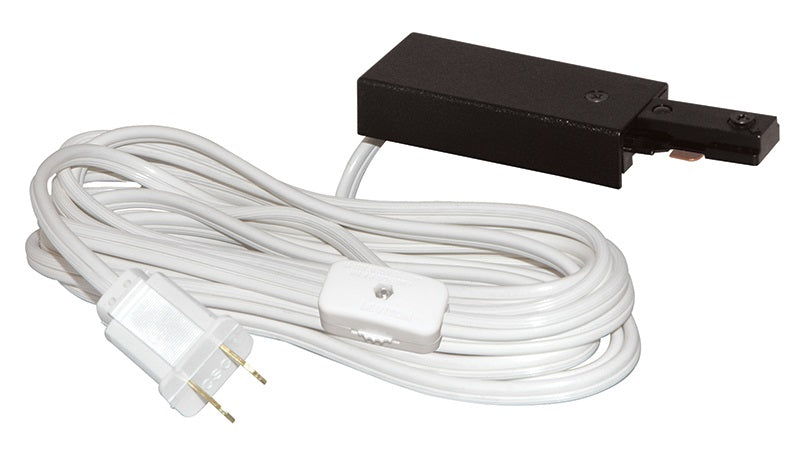 Juno T22 Trac-Master One-Circuit 2-Wire Cord and Plug Connector