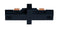 Juno T23 Trac-Master One-Circuit Miniature Straight Connector