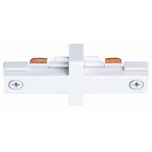 Juno T23 Trac-Master One-Circuit Miniature Straight Connector
