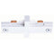 Juno T23 Trac-Master One-Circuit Miniature Straight Connector