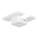Juno T29 Trac-Master One-Circuit Floating Electrical Feed