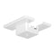Juno T29 Trac-Master One-Circuit Floating Electrical Feed