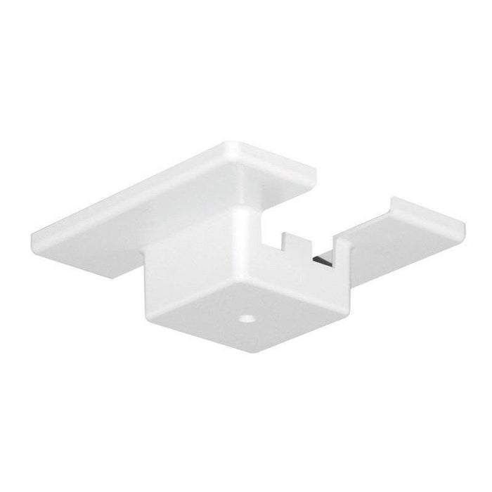 Juno T29 Trac-Master One-Circuit Floating Electrical Feed