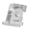 Juno T37 Trac-Master 15/16" T-Bar Attachment Clip