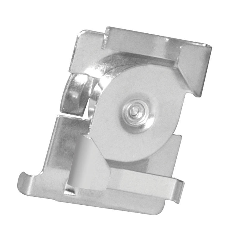 Juno T37 Trac-Master 15/16" T-Bar Attachment Clip