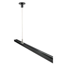 Juno T597 144" Rigid Ceiling Cable Suspension Kit