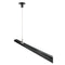 Juno T597 48" Rigid Ceiling Cable Suspension Kit