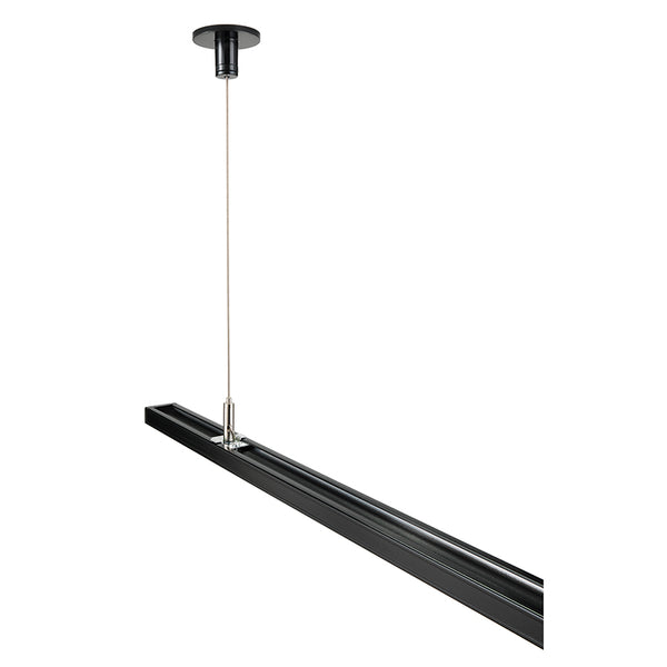 Juno T597 48