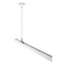 Juno T597 144" Rigid Ceiling Cable Suspension Kit