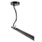 Juno TU596 Trac-Master 48" T-Bar Ceiling Two-Circuit Cable/Feed Suspension Kit