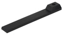 Juno T93 Wireway Cover