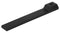 Juno T93 Wireway Cover