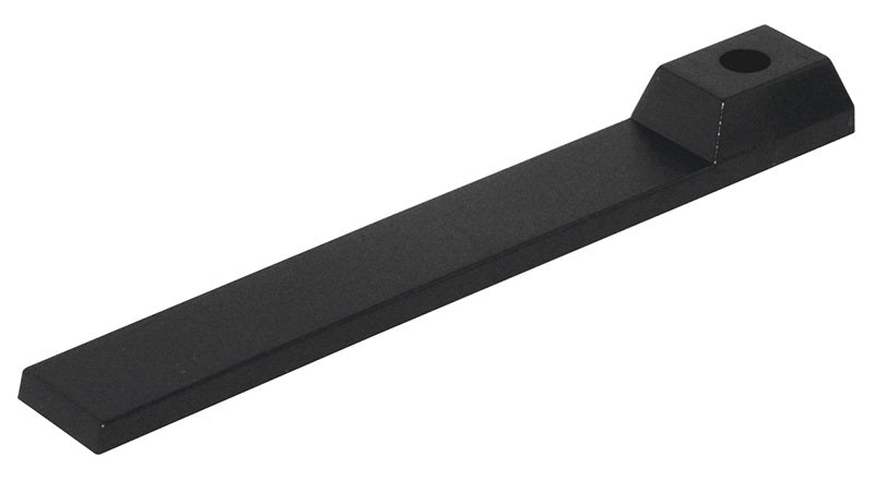 Juno T93 Wireway Cover