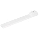 Juno T93 Wireway Cover