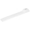 Juno T93 Wireway Cover