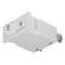 Juno TCL4 Trac-Master Current Limiting Circuit Breaker - 4 Amp