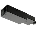Juno TCLFM11 Trac-Master  One-Circuit Current Limiting Mini End Feed