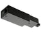Juno TCLFM11 Trac-Master  One-Circuit Current Limiting Mini End Feed
