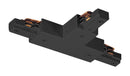 Juno TU25 Trac-Master Two-Circuit "T" Connector