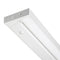 Juno UPS 9"/14"/22"/30"/40" Pro - Series SoftTask LED Undercabinet