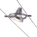 Tech 700KHELLO K-Hello Head