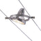 Tech 700KHELLO K-Hello Head