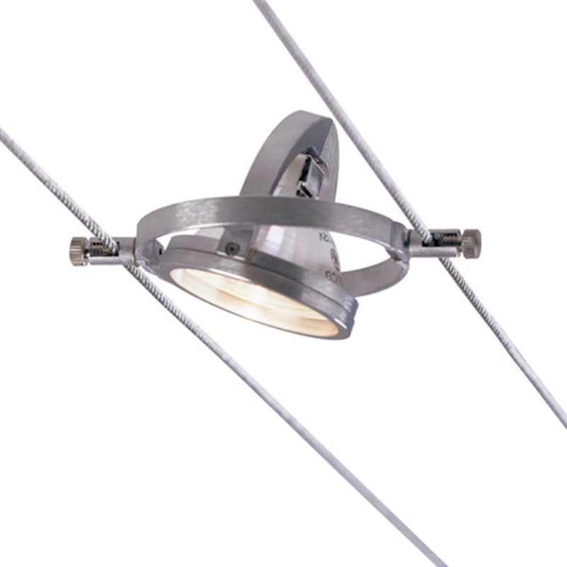 Tech 700KHELLO K-Hello Head