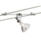 Tech 700KPIV K-Pivot Head