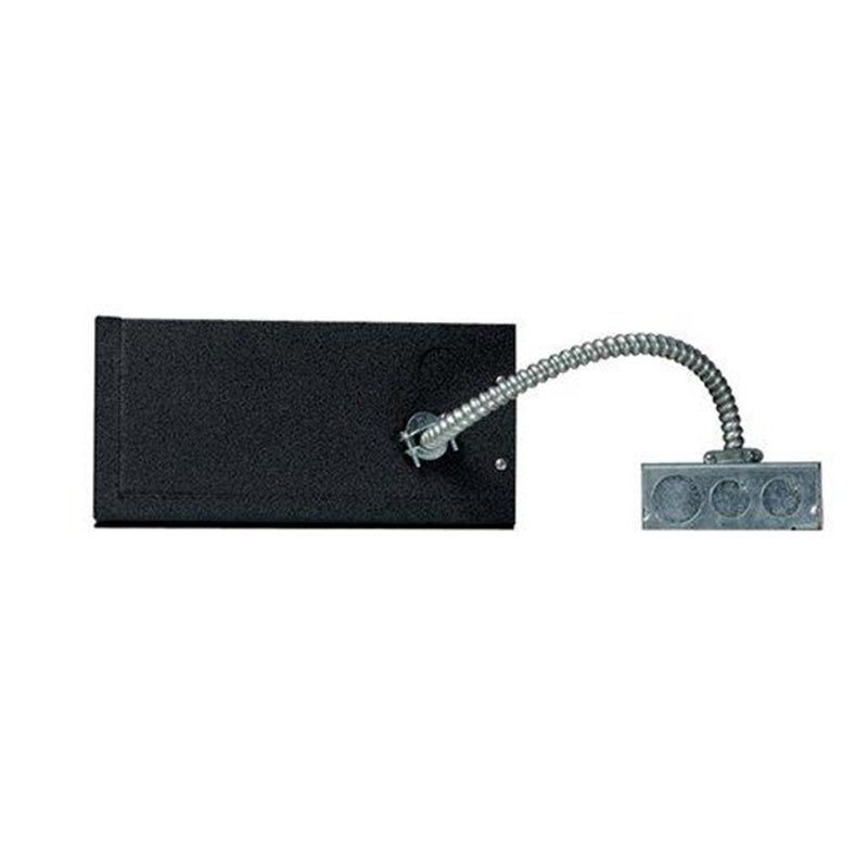 Visual Comfort 700KLKTA300 Kable Lite Remote Transformer Kit, 300 Watts