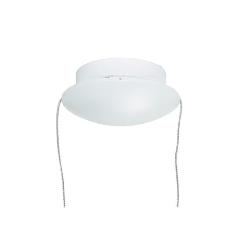 Visual Comfort 700KLKTS150 Kable Lite Surface Transformer Kit, 150 Watts