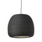 Tech 700TDKRMPL Karam Large 1-lt 21" Pendant
