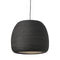 Tech 700TDKRMPL Karam Large 21" LED Pendant