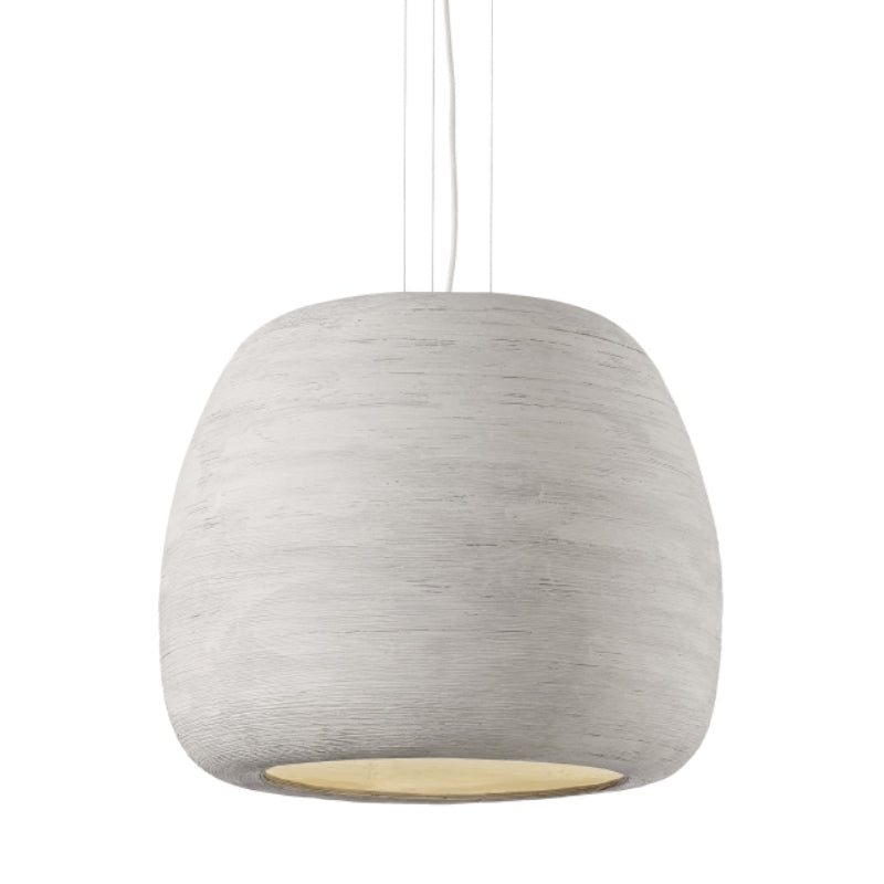 Tech 700TDKRMPL Karam Large 1-lt 21" Pendant