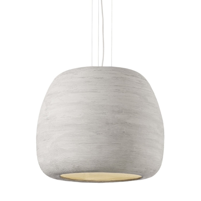 Tech 700TDKRMPL Karam Large 21" LED Pendant