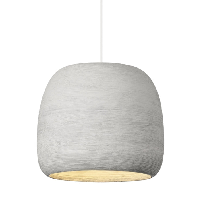 Tech 700TDKRMPS Karam Small 1-lt 12" Pendant