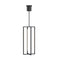 Tech 700TDKNW18 Kenway 18 9" LED Pendant