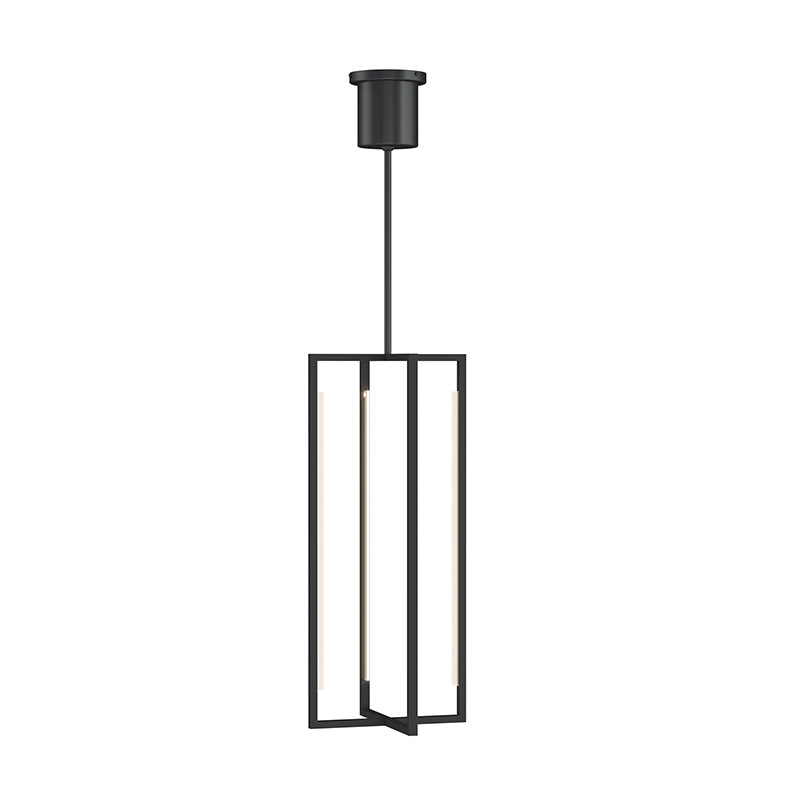 Tech 700TDKNW18 Kenway 18 9" LED Pendant