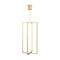 Tech 700TDKNW25 Kenway 25 11" LED Pendant