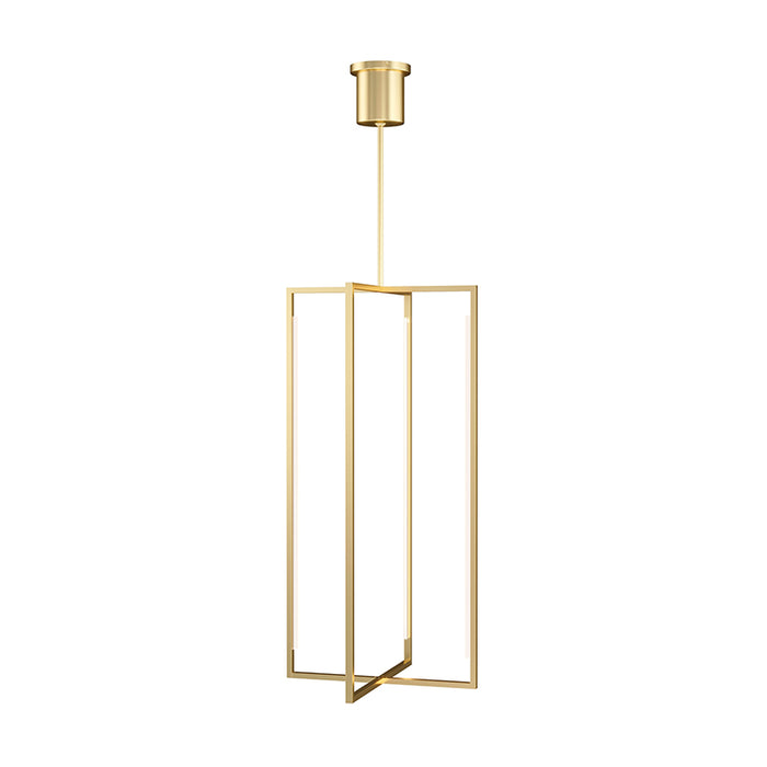 Tech 700TDKNW25 Kenway 25 11" LED Pendant