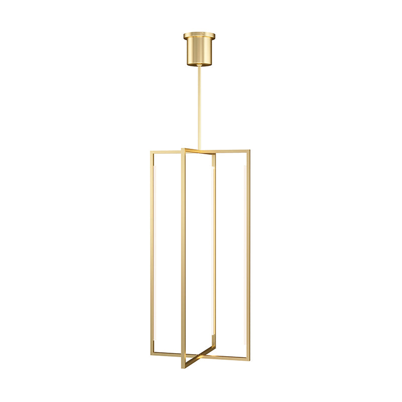 Tech 700TDKNW25 Kenway 25 11" LED Pendant