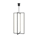 Tech 700TDKNW42 Kenway 42 28" LED Pendant