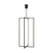 Tech 700TDKNW42 Kenway 42 28" LED Pendant
