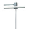 Tech 700KP2C24 Kable Lite 2" Square Power Feed Canopy Single Feed