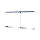 Tech 700PRTD3 Kable Lite Adjustable Standoff